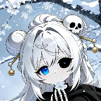 kuai